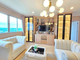 Wohnung zum Kauf mit 2 Zimmer in Mueang Chon Buri, Chonburi