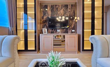Wohnung zum Kauf mit 2 Zimmer in Mueang Chon Buri, Chonburi