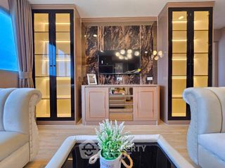 Wohnung zum Kauf mit 2 Zimmer in Mueang Chon Buri, Chonburi