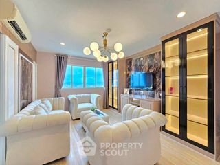 Wohnung zum Kauf mit 2 Zimmer in Mueang Chon Buri, Chonburi