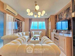 Wohnung zum Kauf mit 2 Zimmer in Mueang Chon Buri, Chonburi