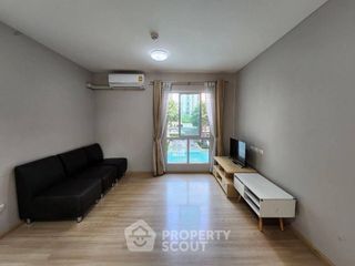 For sale 2 ベッドルーム condo in Lak Si, Bangkok