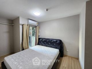 For sale 2 ベッドルーム condo in Lak Si, Bangkok