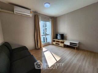 For sale 2 ベッドルーム condo in Lak Si, Bangkok