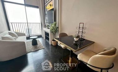Condo en venta de 1 habitaciones en Watthana, Bangkok
