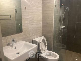 For sale 1 Beds condo in Bang Phlat, Bangkok