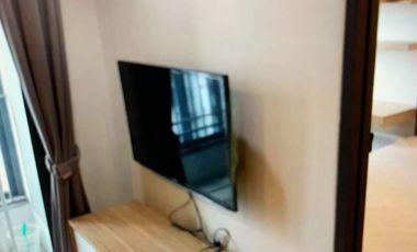 Condo en venta de 1 habitaciones en Huai Khwang, Bangkok