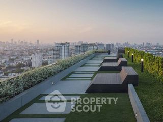出售 1 卧室 公寓 在 Bangkok Noi, 曼谷