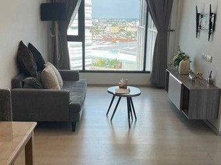 Condo en venta de 1 habitaciones en Bang Khen, Bangkok