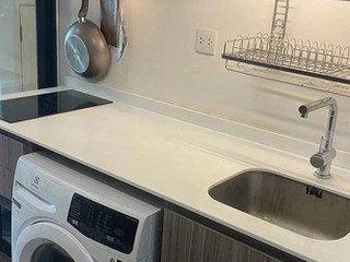 Condo en venta de 1 habitaciones en Bang Khen, Bangkok