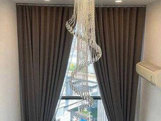Condo en venta de 1 habitaciones en Bang Khen, Bangkok