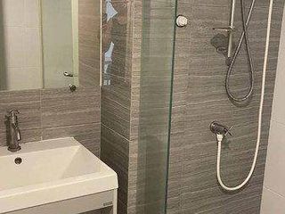 Condo en venta de 1 habitaciones en Bang Khen, Bangkok
