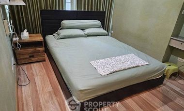 À vendre 2 chambres condo à Phra Khanong, Bangkok