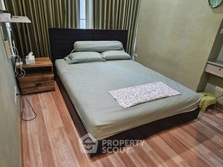 出售 2 卧室 公寓 在 Phra Khanong, 曼谷