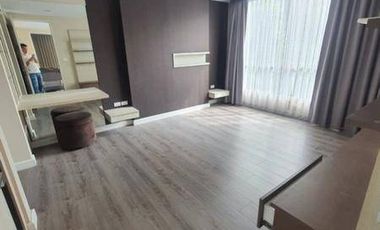 ขาย 2 ห้องนอน คอนโด ใน คลองเตย, กรุงเทพฯ
