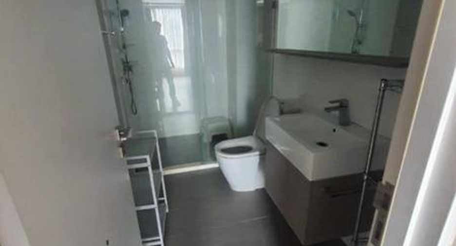 ขาย 2 ห้องนอน คอนโด ใน คลองเตย, กรุงเทพฯ