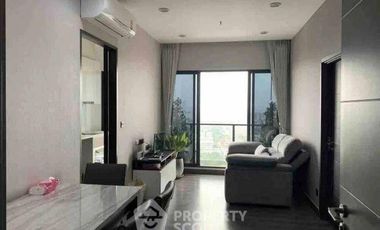 For sale 2 ベッドルーム condo in Bang Phlat, Bangkok