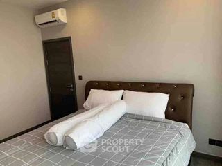 For sale 2 ベッドルーム condo in Bang Phlat, Bangkok