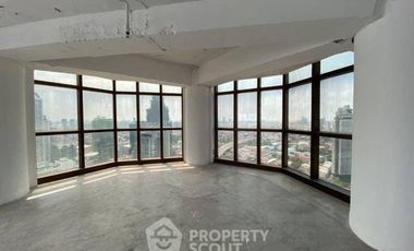 Продажа 1 кровать кондо в Банг Рак, Бангкок