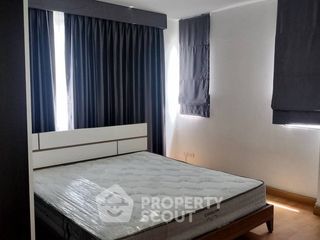出售 2 卧室 公寓 在 Bang Na, 曼谷