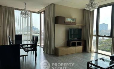 À vendre 2 chambres condo à Bang Sue, Bangkok