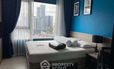 For sale 1 Beds condo in Watthana, Bangkok
