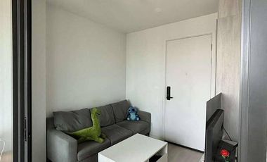 For sale 2 ベッドルーム condo in Chatuchak, Bangkok