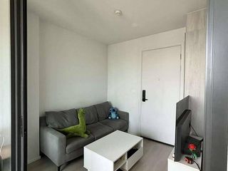 For sale 2 ベッドルーム condo in Chatuchak, Bangkok