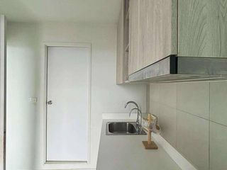 For sale 2 ベッドルーム condo in Chatuchak, Bangkok