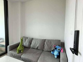 For sale 2 ベッドルーム condo in Chatuchak, Bangkok