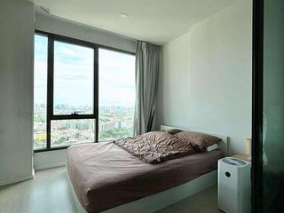 For sale 2 ベッドルーム condo in Chatuchak, Bangkok