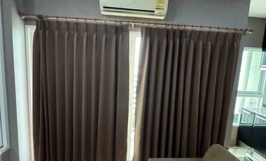 Condo en venta de 1 habitaciones en Watthana, Bangkok