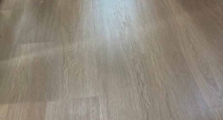Condo en venta de 1 habitaciones en Watthana, Bangkok