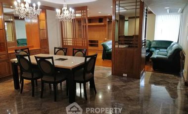For sale 1 Beds condo in Watthana, Bangkok