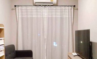 Condo en venta de 1 habitaciones en Watthana, Bangkok