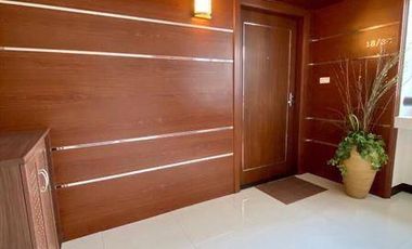 Wohnung zum Kauf mit 3 Zimmer in Khlong Toei, Bangkok