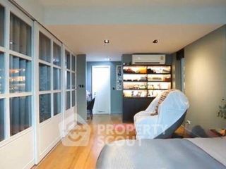 Wohnung zum Kauf mit 1 Zimmer in Yan Nawa, Bangkok
