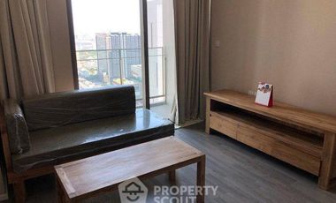 À vendre 1 chambre condo à Bang Sue, Bangkok