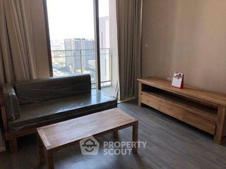 For sale 1 bed condo in Bang Sue, Bangkok