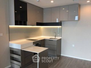 For sale 1 bed condo in Bang Sue, Bangkok