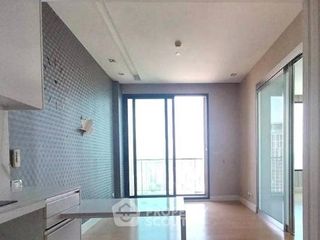 For sale 1 Beds condo in Chatuchak, Bangkok