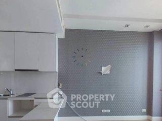 For sale 1 Beds condo in Chatuchak, Bangkok
