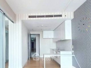 For sale 1 Beds condo in Chatuchak, Bangkok