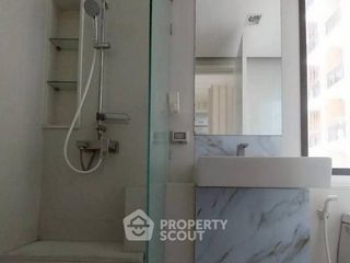 For sale 1 Beds condo in Chatuchak, Bangkok