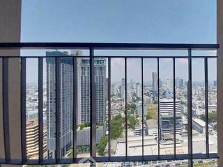 For sale 1 Beds condo in Chatuchak, Bangkok