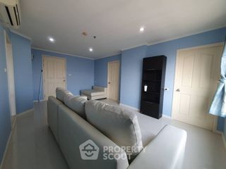 For sale 2 bedrooms condo in Wang Thonglang, Bangkok