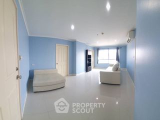 For sale 2 bedrooms condo in Wang Thonglang, Bangkok