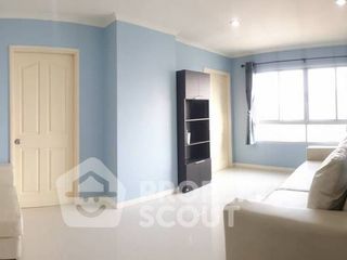 For sale 2 bedrooms condo in Wang Thonglang, Bangkok