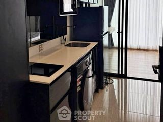 Condo en venta de 1 habitaciones en Phaya Thai, Bangkok