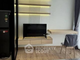 Condo en venta de 1 habitaciones en Phaya Thai, Bangkok